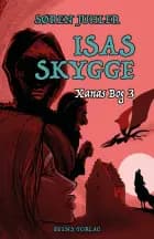 Isas skygge af Søren Juhler