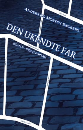 Den ukendte far af Morten Engberg