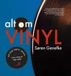 Alt om vinyl
