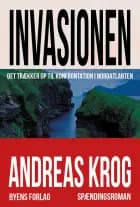 Invasionen af Andreas Krog