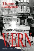 Værn af Thomas Ladegaard