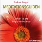 Meditationsguiden af Barbara Berger