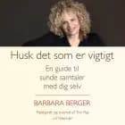 Husk det som er vigtigt af Barbara Berger