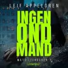 Ingen ond mand af Leif Appelgren