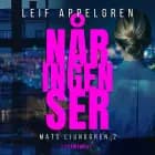 Når ingen ser af Leif Appelgren