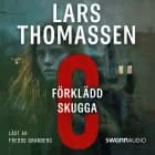 C - Förklädd skugga af Lars Thomassen