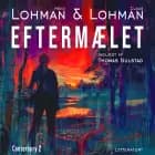 Eftermælet af Heidi og Claus Lohman