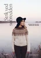 Strik ved søbredden af Ronja Hakalehto