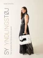 Sy yndlingstøj af Signe Eriksen