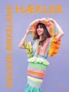 Ingunn Birkeland HÆKLER af Ingunn Birkeland