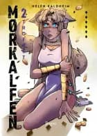 Trofæet af Helen Kaldheim