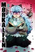 Kontrol af Helen Kaldheim