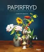 Papirfryd af Charlotte Virkelyst