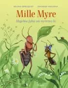 Mille Myre af Milena bergquist