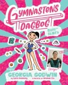 Gymnastens dagbog 1: Bomstærk af Georgia Godwin og Laura Sieveking