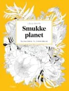 Leila Dulys smukke planet af Leila Duly