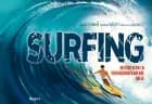 Surfing af Raphaël Krafft & Jérémy Lemarié