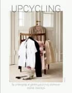 Upcycling af Signe Eriksen