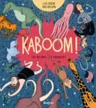 Kaboom!