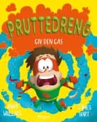 Giv den gas