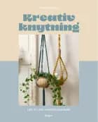 Kreativ knytning af Sarah Nielsen