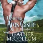 Udyret fra Aros Castle af Heather McCollum