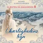 I kærlighedens tegn af Stine Langtangen