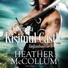 Ulven fra Kisimul Castle af Heather McCollum