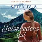 Falskhedens spil