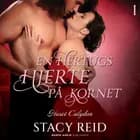 En hertugs hjerte på kornet af Stacy Reid