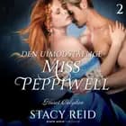 Den uimodståelige miss Peppiwell af Stacy Reid