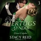 En hertugs synder af Stacy Reid