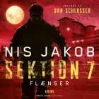 Flænser af Nis Jakob