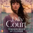 Dronningen af floden af Dilly Court