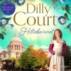 Hittebarnet af Dilly Court