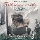 Frihedens smerte - del 2