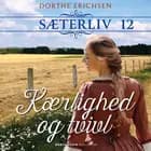 Kærlighed og tvivl