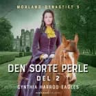 Den sorte perle - del 2 af Cynthia Harrod-Eagles