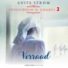 Verraad af Anita Strøm