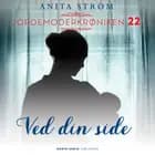 Ved din side af Anita Strøm