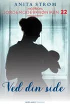Ved din side af Anita Strøm