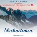 Skæbnetimen af Anita Strøm