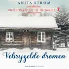 Verbrijzelde dromen af Anita Strøm