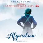 Afgørelsen af Anita Strøm