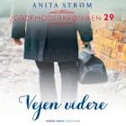 Vejen videre