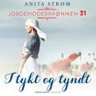 I tykt og tyndt