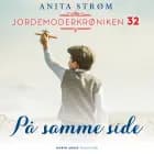 På samme side