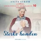 Sterke banden af Anita Strøm