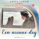 Een nieuwe dag