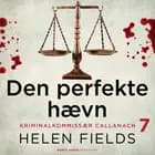 Den perfekte hævn af Helen Fields